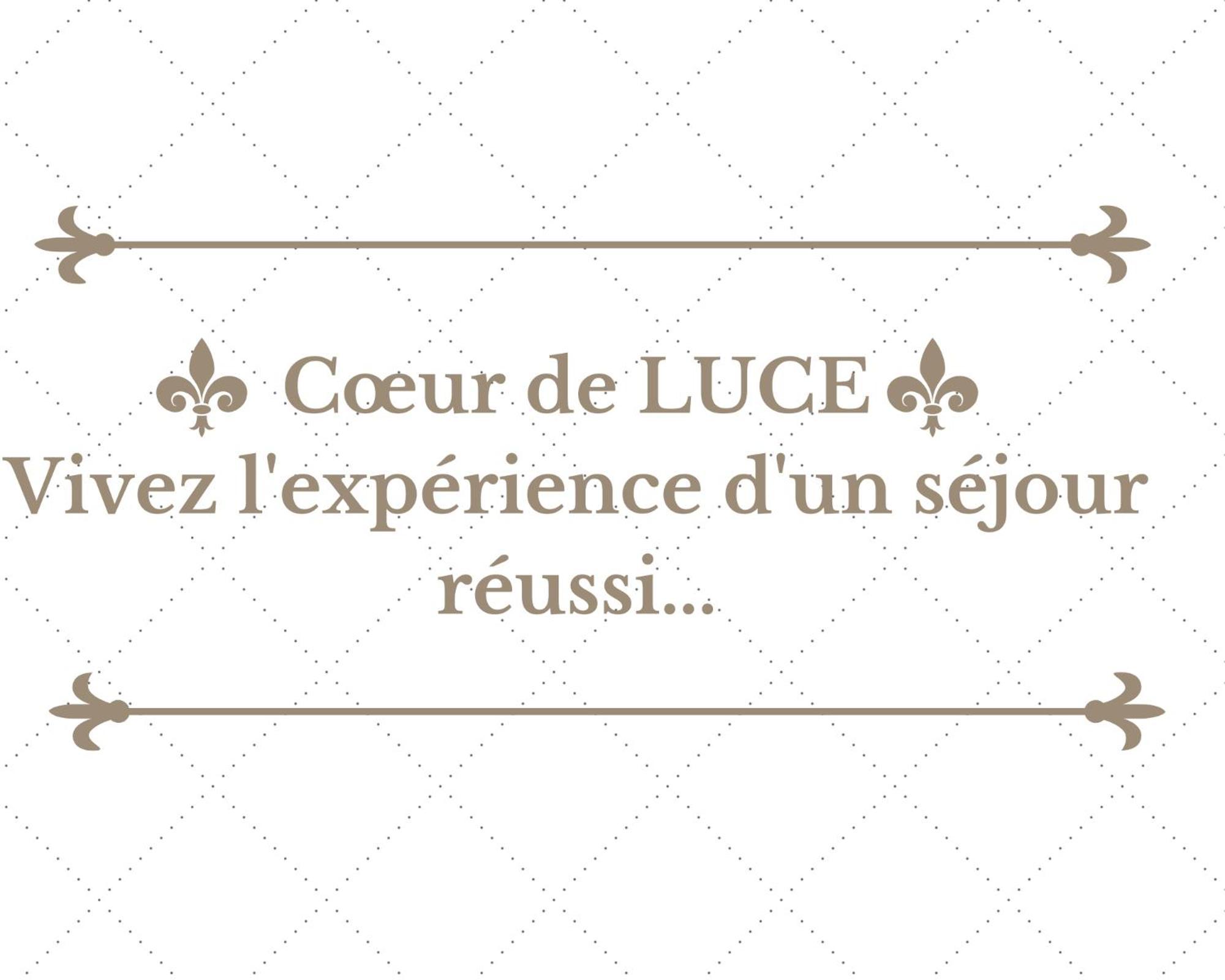 شقة Escapade Au Coeur De Luce Chartres المظهر الخارجي الصورة